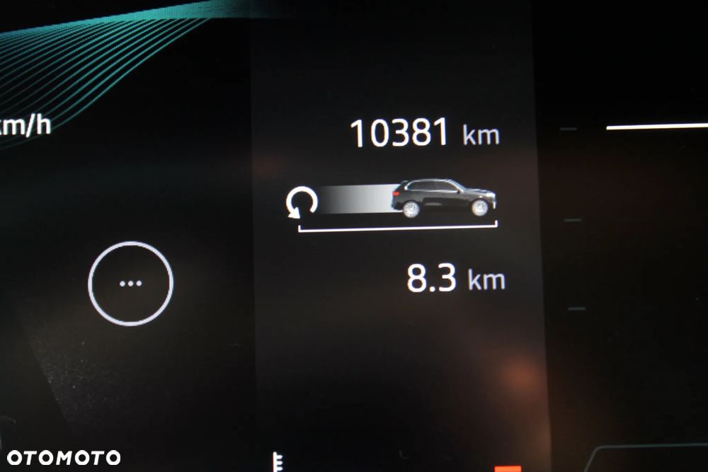 Mitsubishi Colt 1.0 BASIS - 20