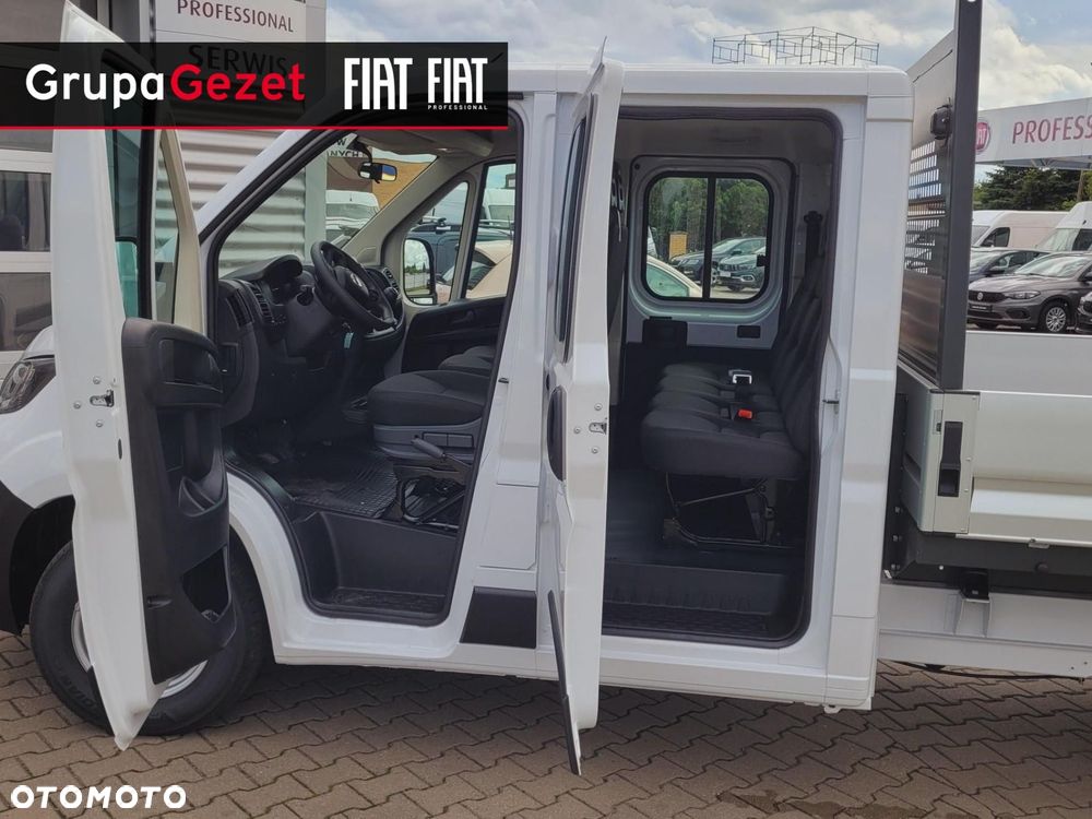 Fiat Ducato - 4