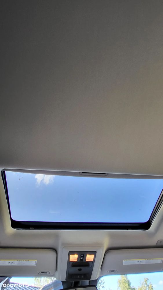 Dodge RAM 1500 4.7 4x4 - 16