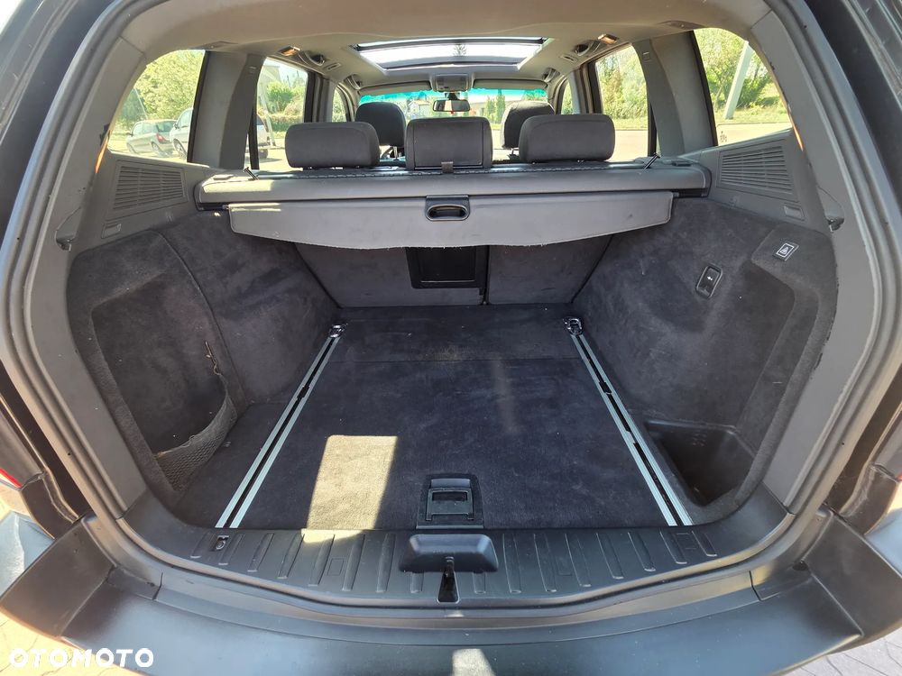 BMW X3 - 14