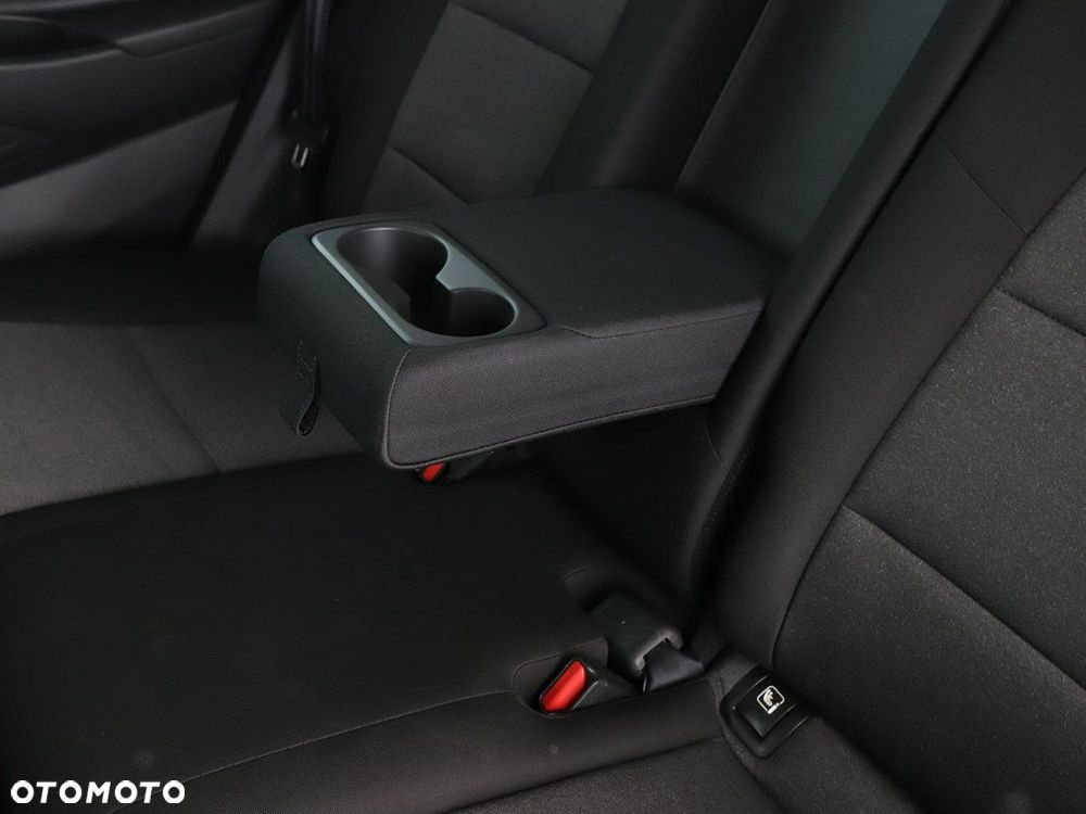 Hyundai Tucson 1.6 CRDi 2WD Trend - 40