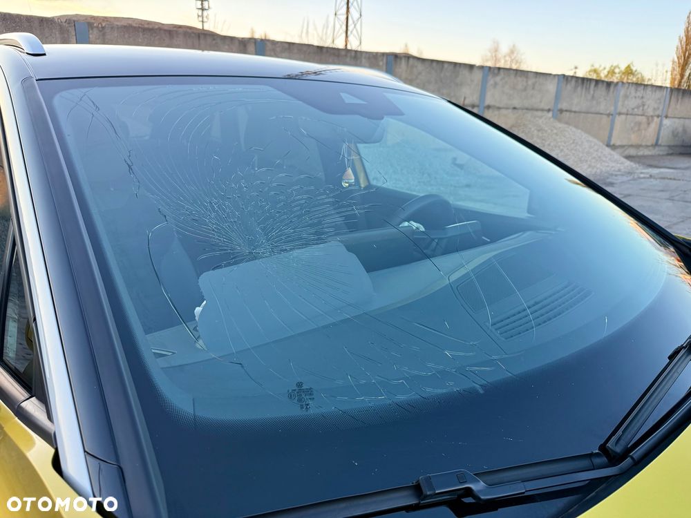 Volkswagen ID.4 Pure - 28