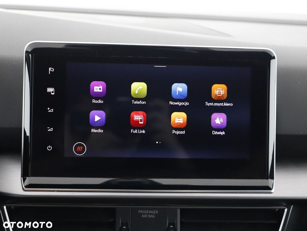Seat Tarraco - 17