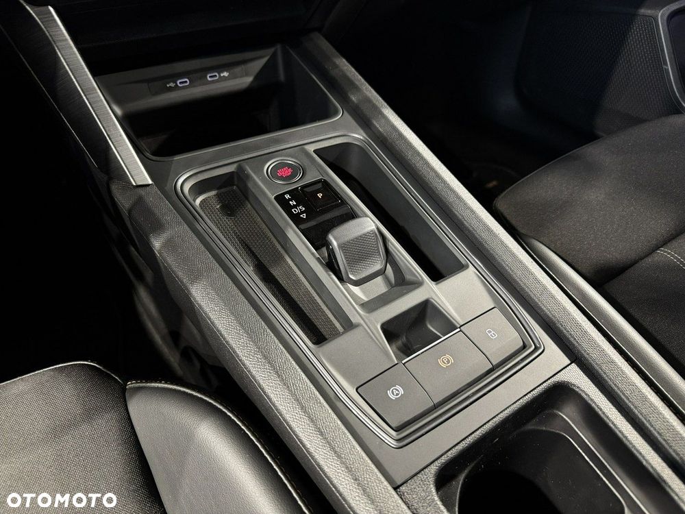 Cupra Formentor - 28