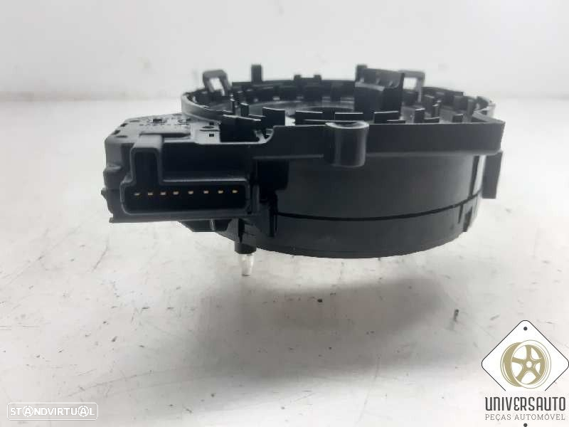 FITA AIRBAG VOLKSWAGEN PASSAT 2007 - 3