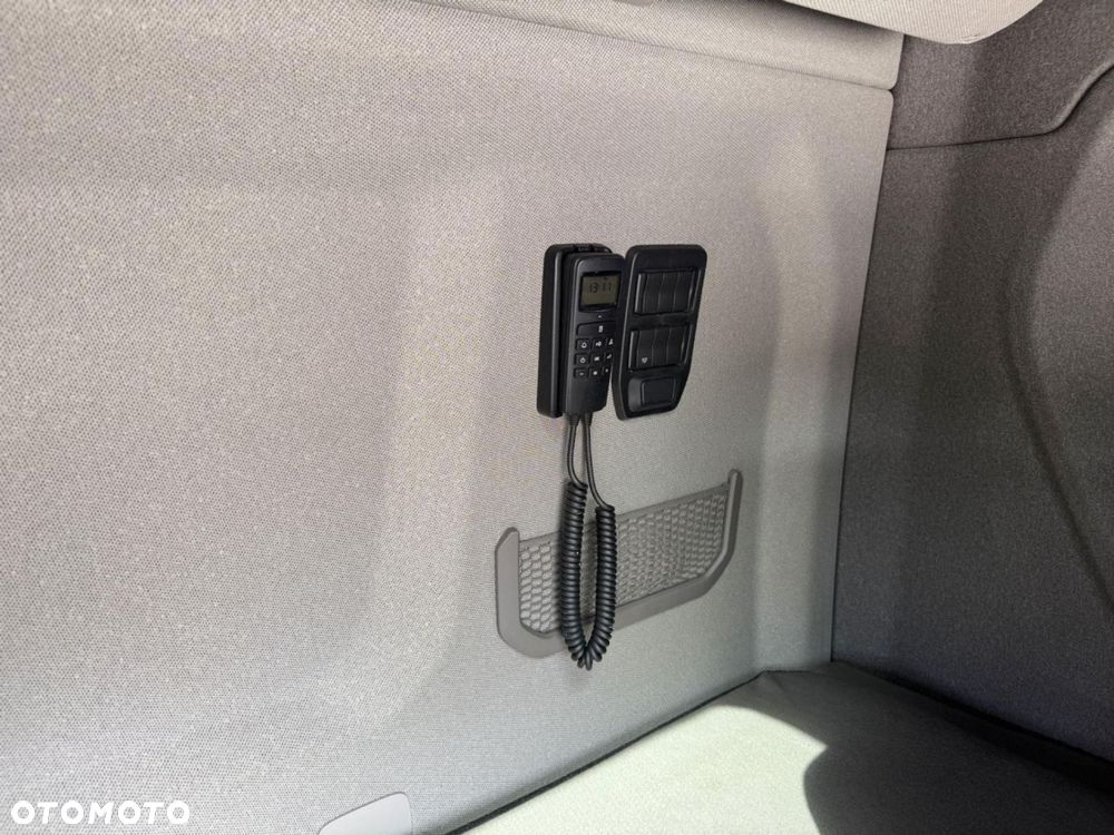 Scania R 500 A4x2NB - 22