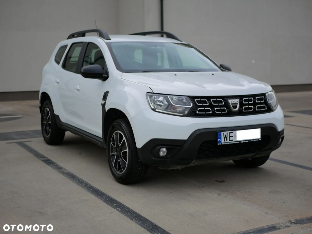 Dacia Duster ver-1-5-blue-dci-comfort-4wd-eu6d - 3