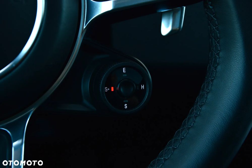 Porsche Cayenne E-Hybrid PHEV - 33