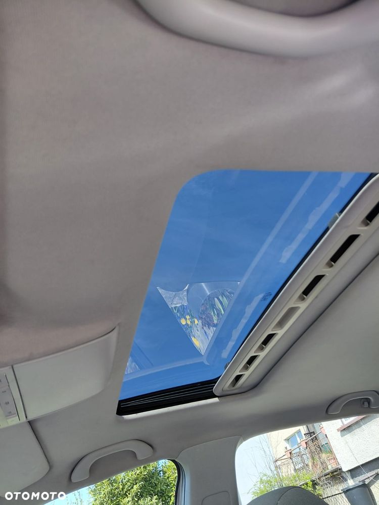 Volkswagen Polo 1.2 Comfortline - 9