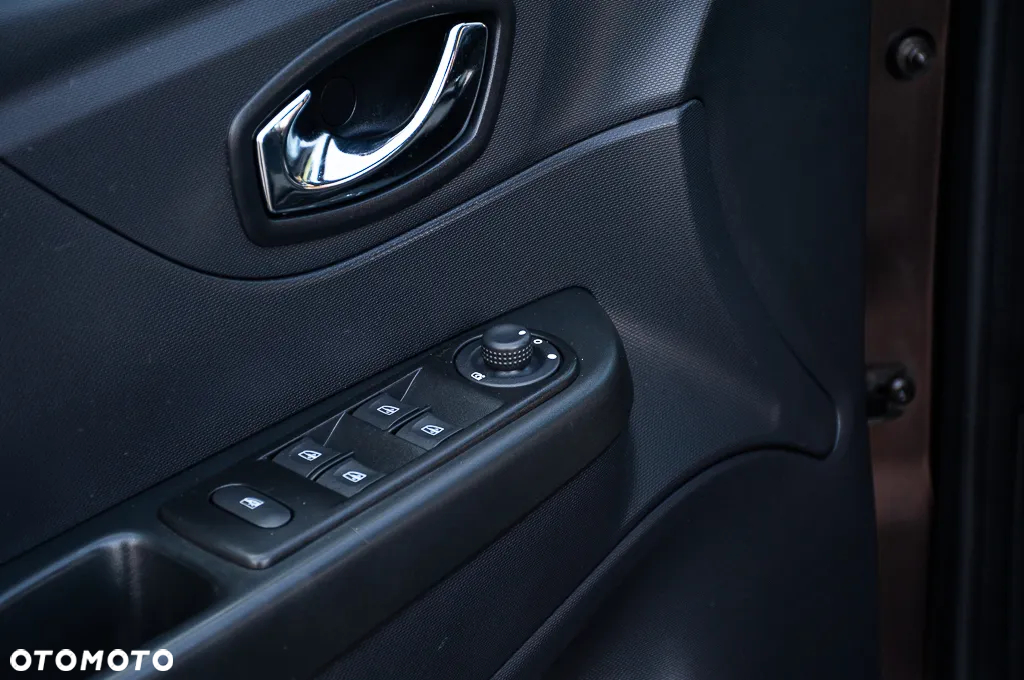 Renault Captur ENERGY TCe 90 Start&Stop Intens - 33
