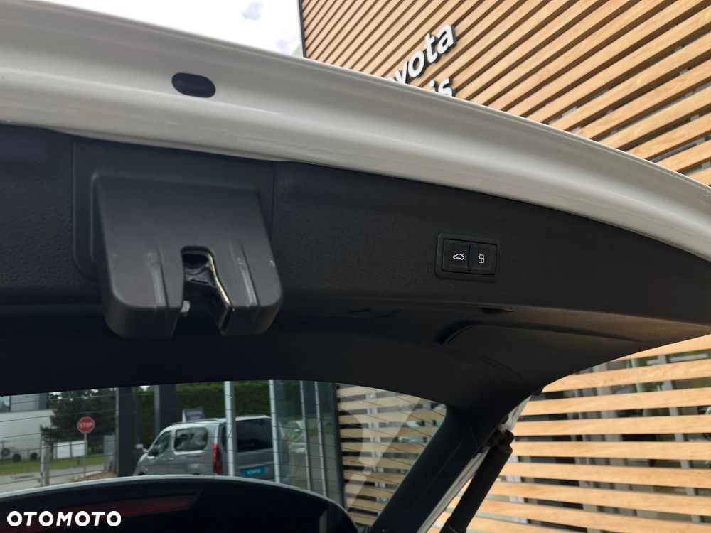 Audi Q3 2021