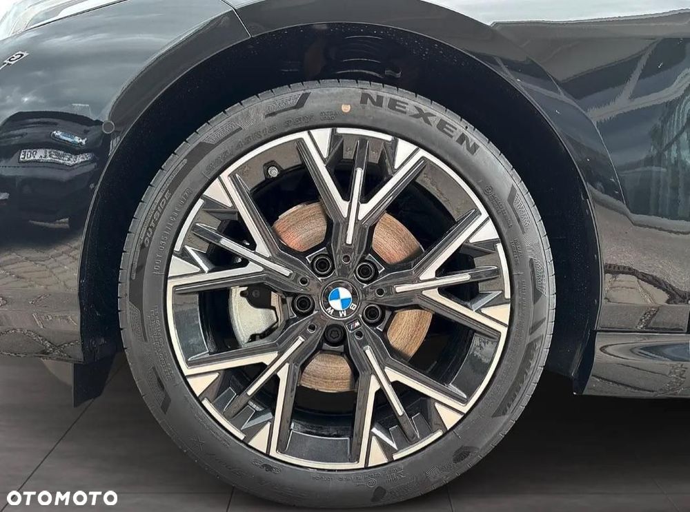 BMW Seria 2 - 6