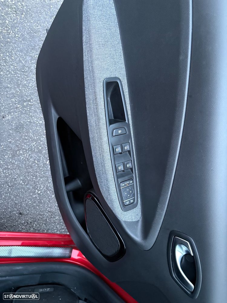 Renault Zoe (c/ Bateria) Intens 50 - 4