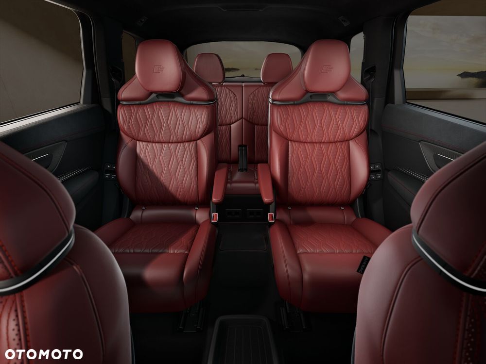 Audi Inny ver-tdi-mhev-220-kw-quattro-s-tronic - 11