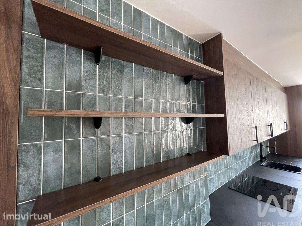 Apartamento T3 em Águas Livres - Grande imagem: 2/25