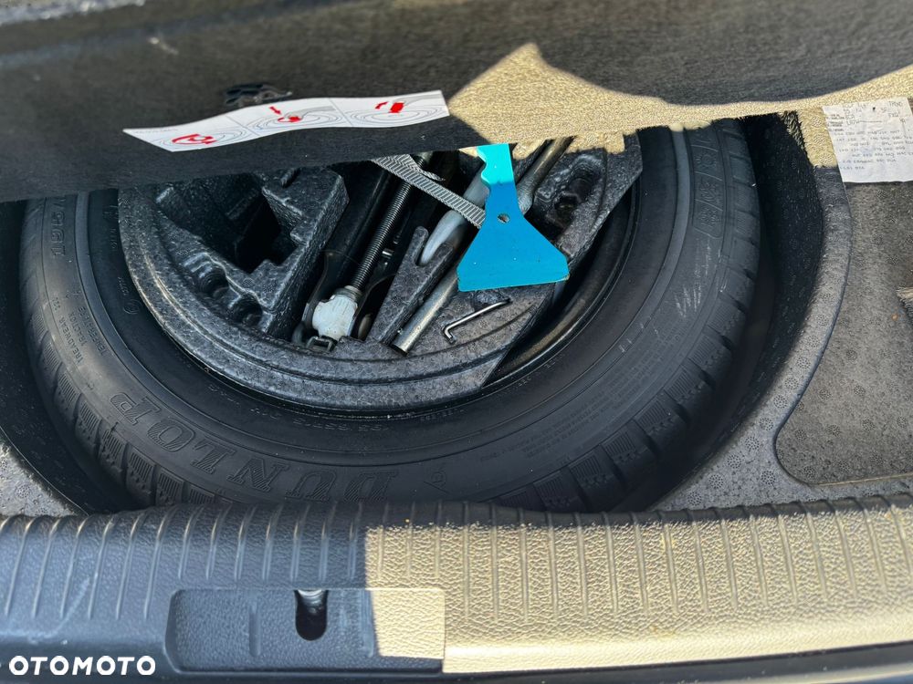 Volkswagen Golf V 1.4 Trendline - 18