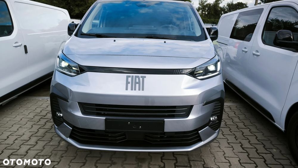 Fiat Scudo - 19