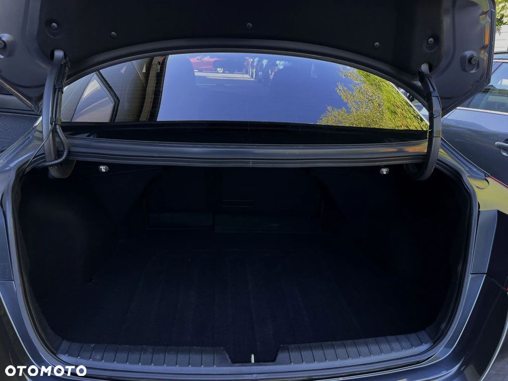 Kia Optima 2.0 CVVL Spirit - 35