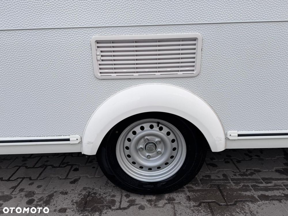 Sterckeman EASY 475 - 29