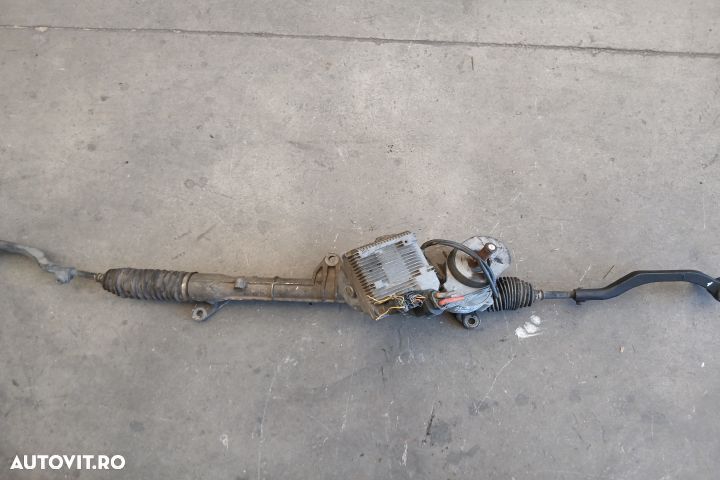 Caseta de directie 6783546 6820000102  6800002726  6820000106 6783546 - 2