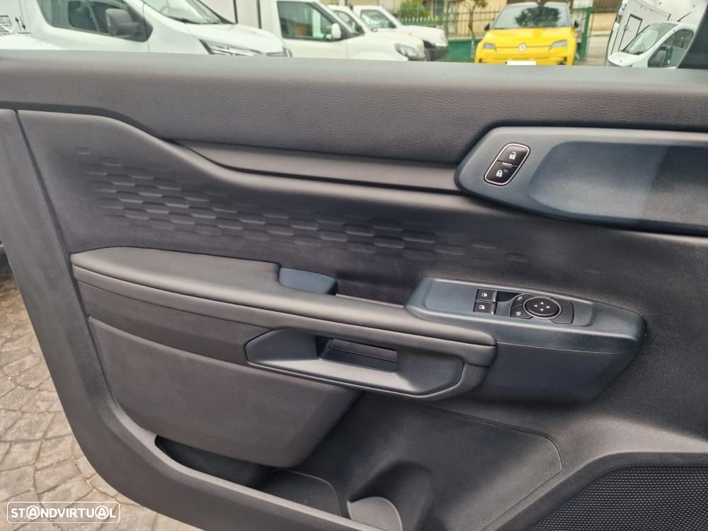 Ford Ranger RANGER 2.0 ECOBLUE 4x2 (170CV) - 11