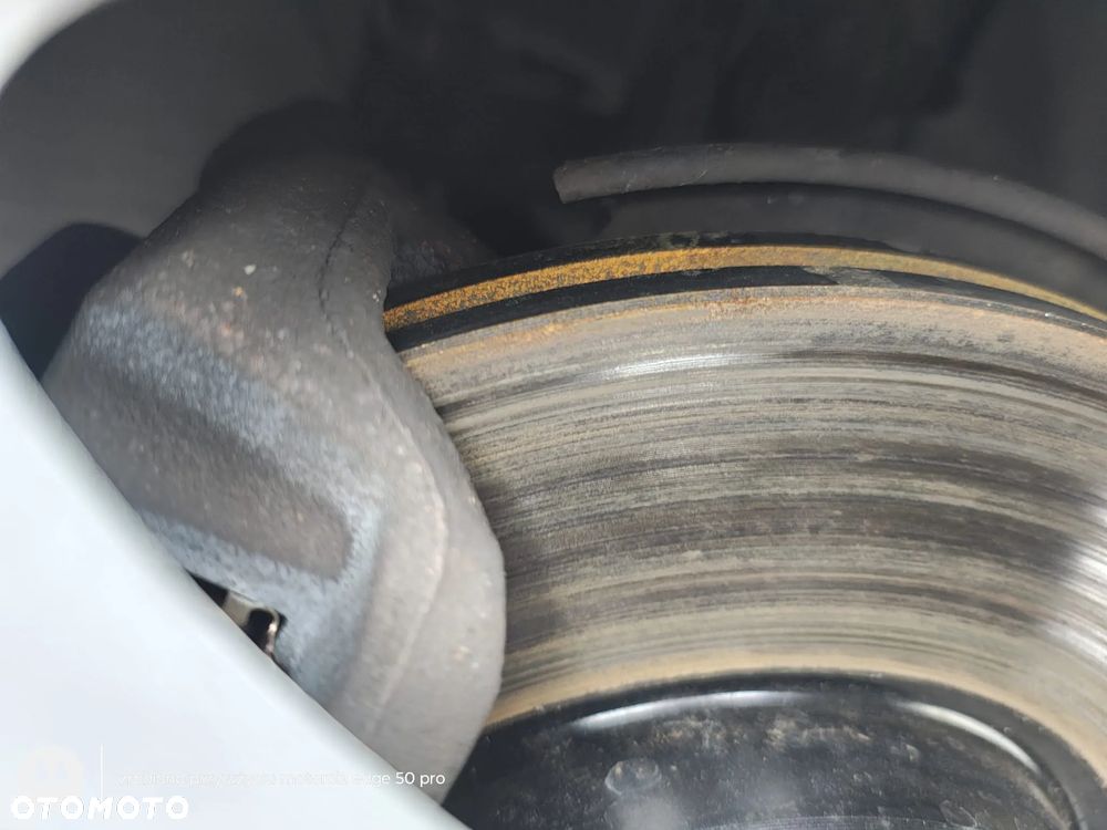 Opel Astra 2.0 CDTI DPF Automatik Sport - 34