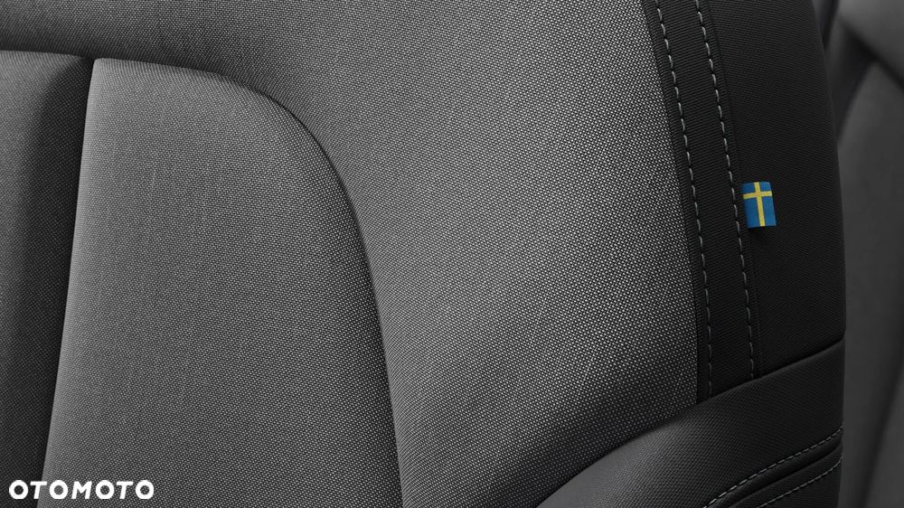 Volvo XC 40 B4 Core - 15