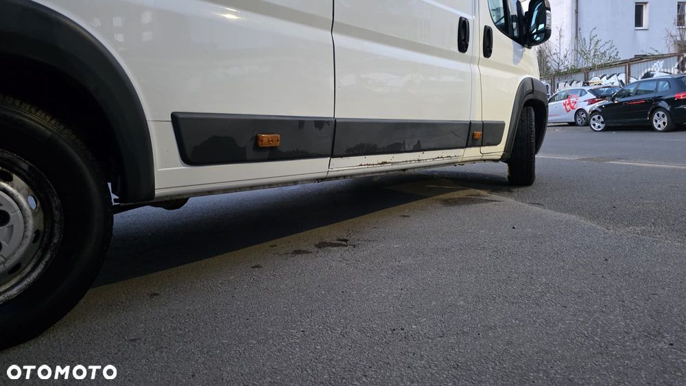 Fiat Ducato - 16