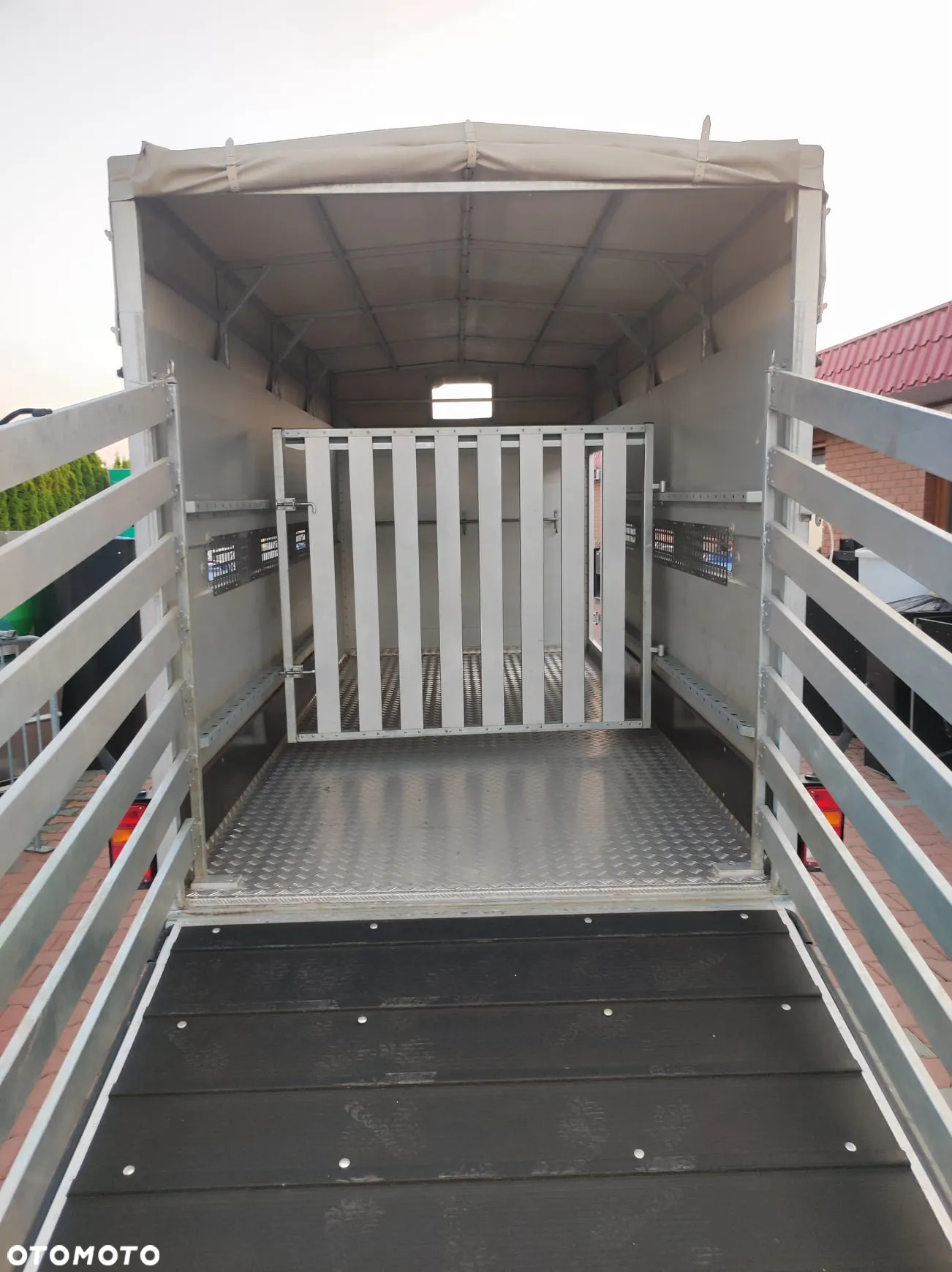 Inny VEZEKO VT3500 - 7