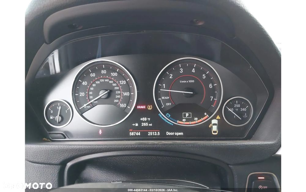 BMW Seria 4 - 10