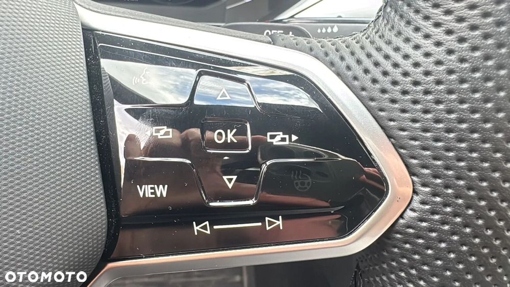 Volkswagen Arteon 2.0 TSI GPF R-Line DSG - 19