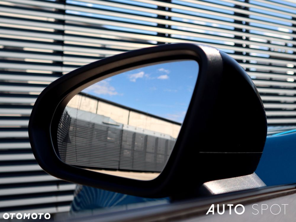 Mercedes-Benz CLA AMG 35 mHEV 4-Matic 8G-DCT - 14