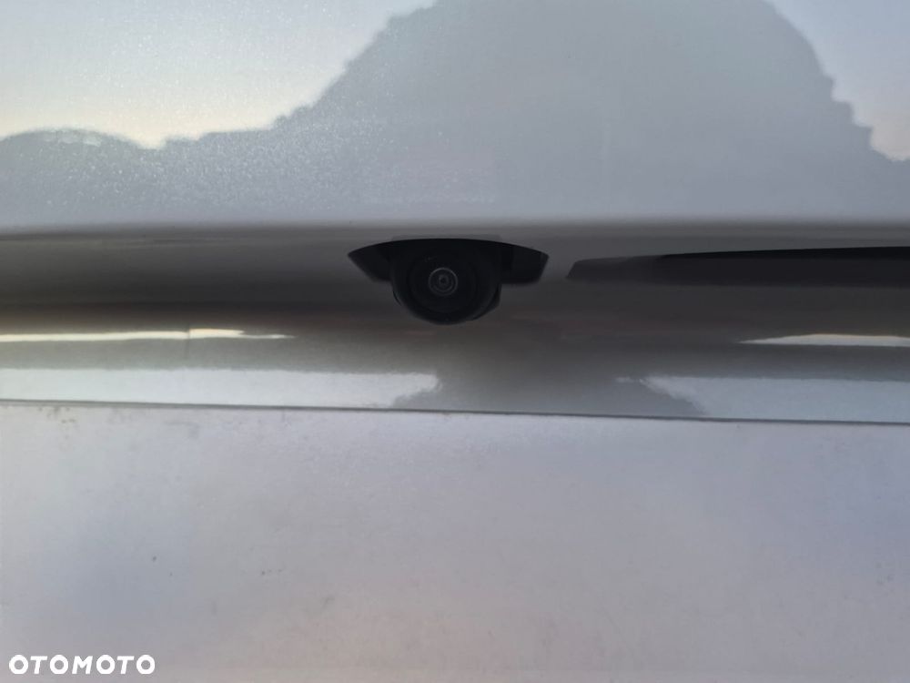 Honda e:NY1 Advance-Paket - 21