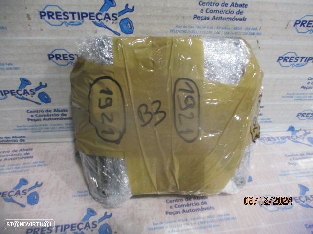 Centralina 9807886180 0281030545  9666729680   CITROEN C3 2014 1.4HDI 70CV 5P BRANCA BOSCH - 5