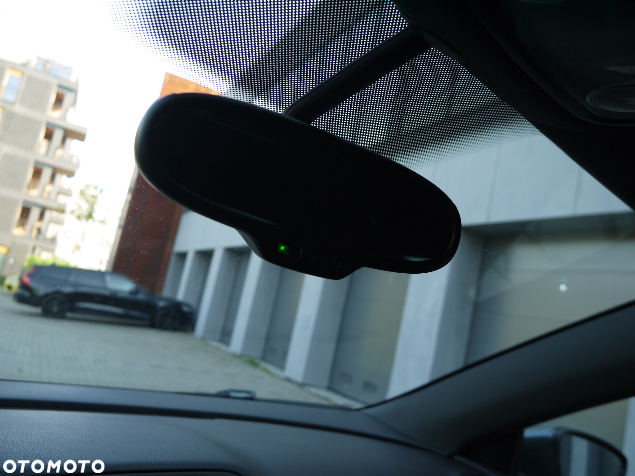 Volkswagen Scirocco 2.0 TDI - 23
