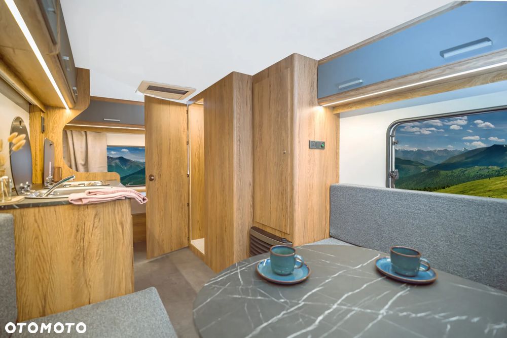 Niewiadów N-Lazur 3 / 4 - 13