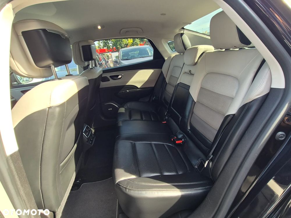 Renault Talisman ENERGY dCi 160 EDC INITIALE PARIS - 28