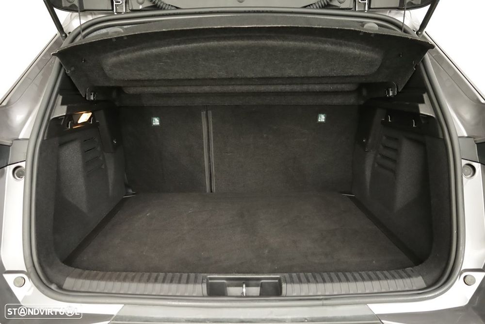 Renault Symbioz 1.6 E-Tech Full Hybrid Techno - 24