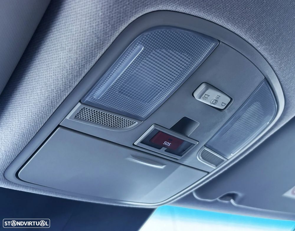 Hyundai Kauai Premium - 47