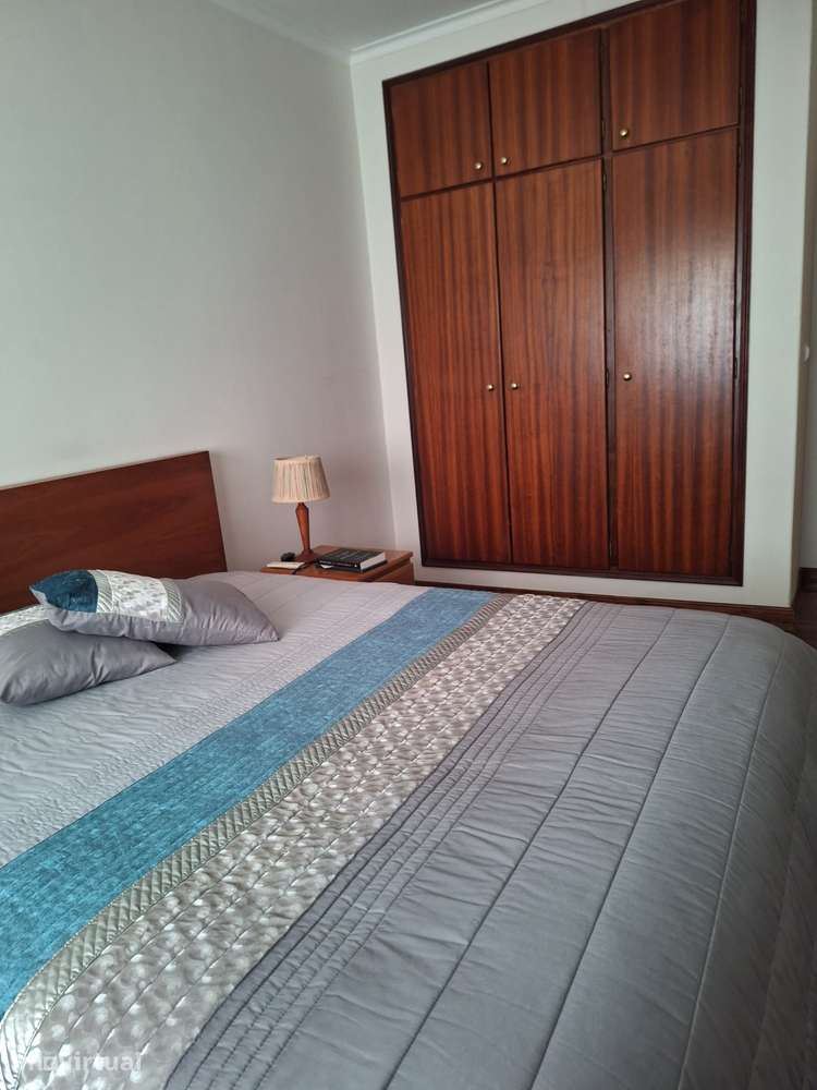 Apartamento T3 à Venda | Centro da Castanheira do Ribatejo - Grande imagem: 5/10