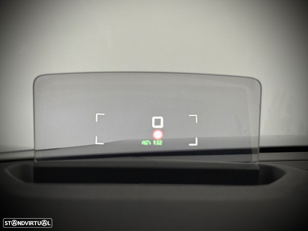 Citroën C4 1.2 PureTech Feel Pack - 27