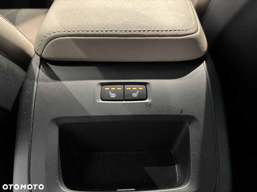 Volvo XC 60 - 27