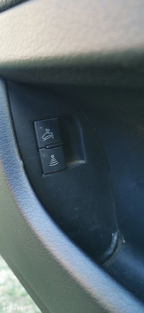 Audi A4 Limousine 1.9 TDI - 10