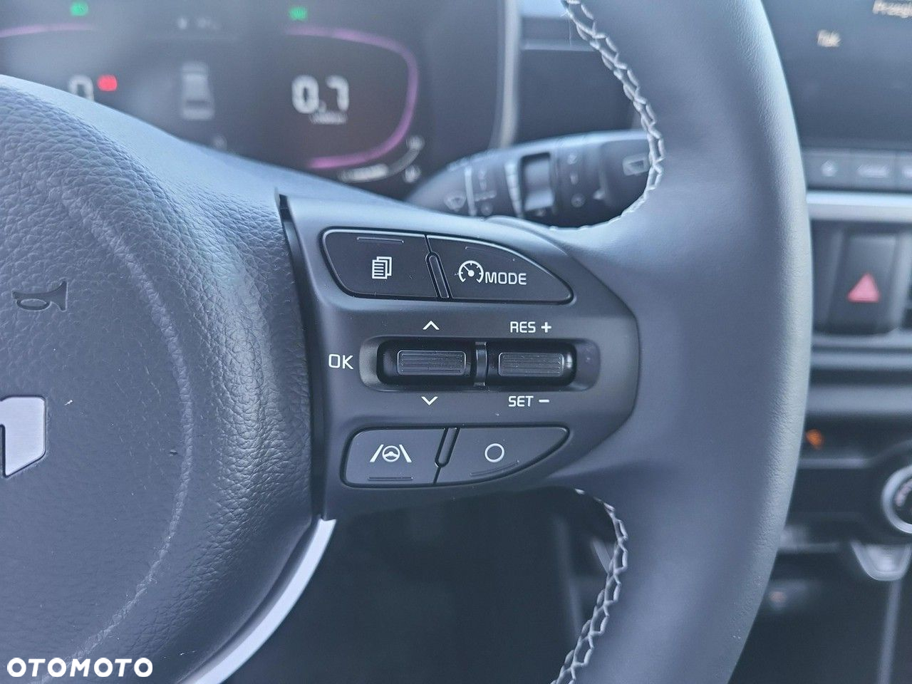 Kia Picanto - 18