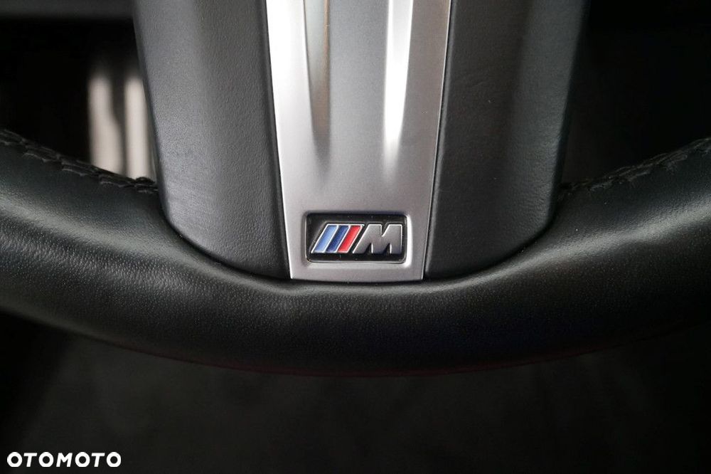 BMW Seria 3 - 40