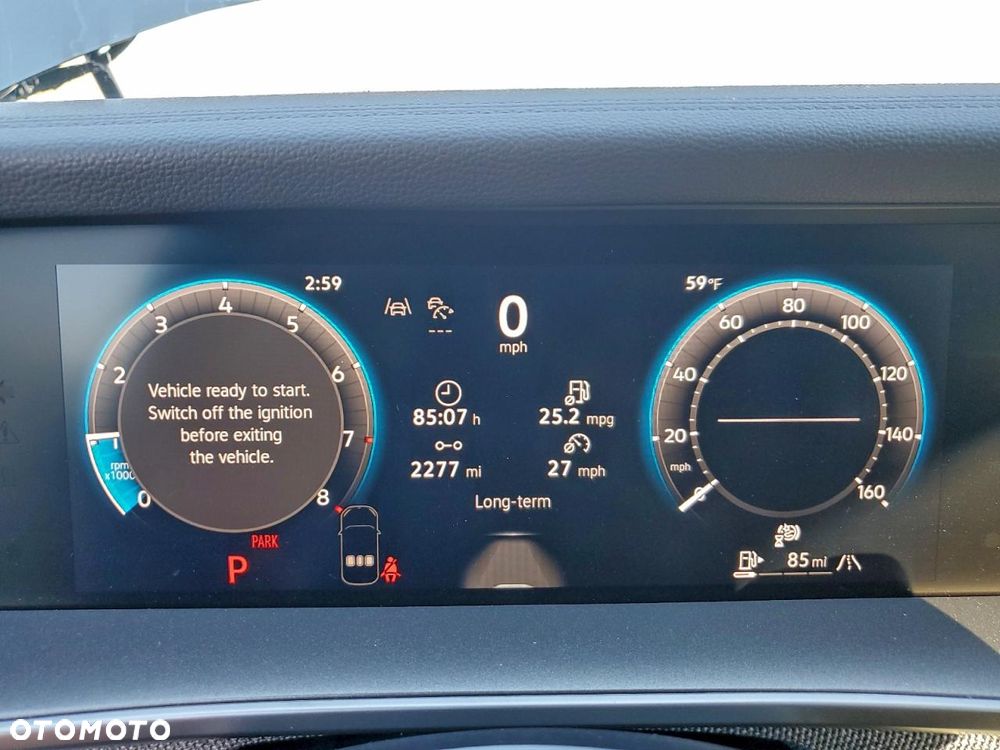 Volkswagen Tiguan - 10