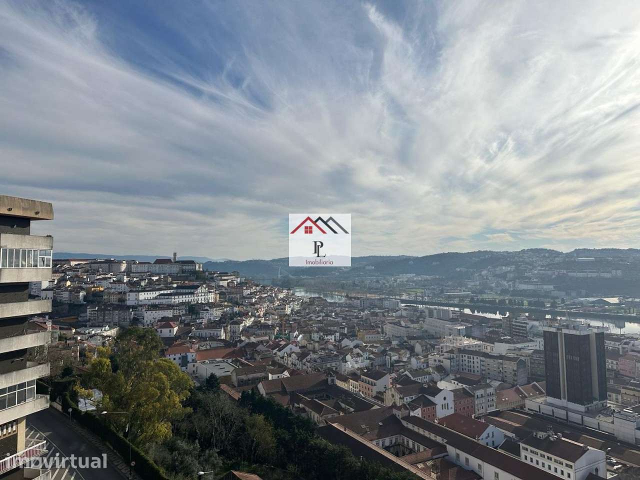 PENTHOUSE T5 PARA VENDA (V847MS) - Grande imagem: 5/9