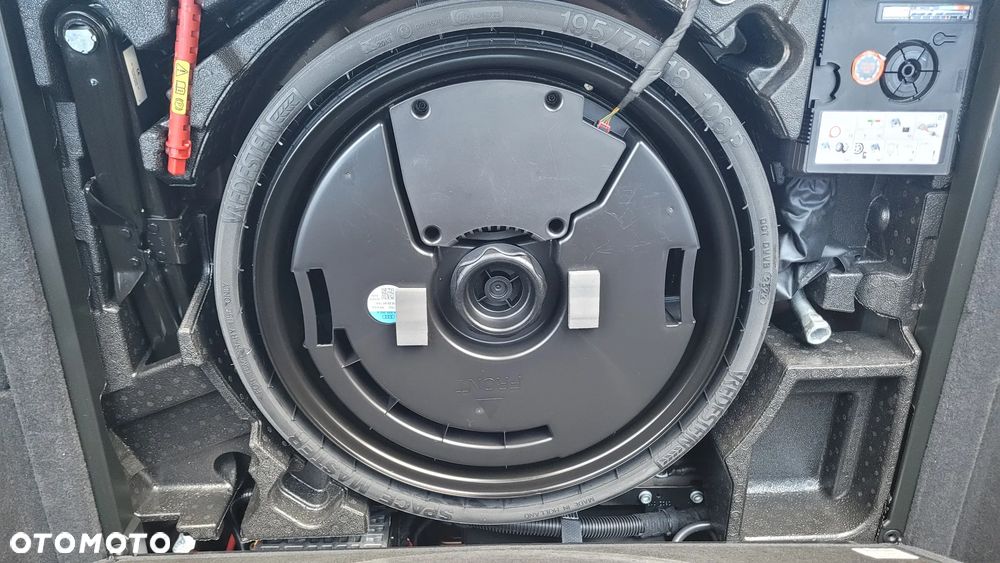 Audi Q5 40 TDI mHEV Quattro S Line S tronic - 23