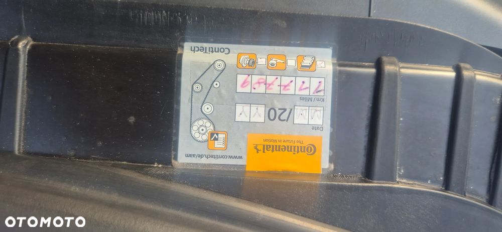 Audi A3 Sportback 1.6 Limited Edition - 24