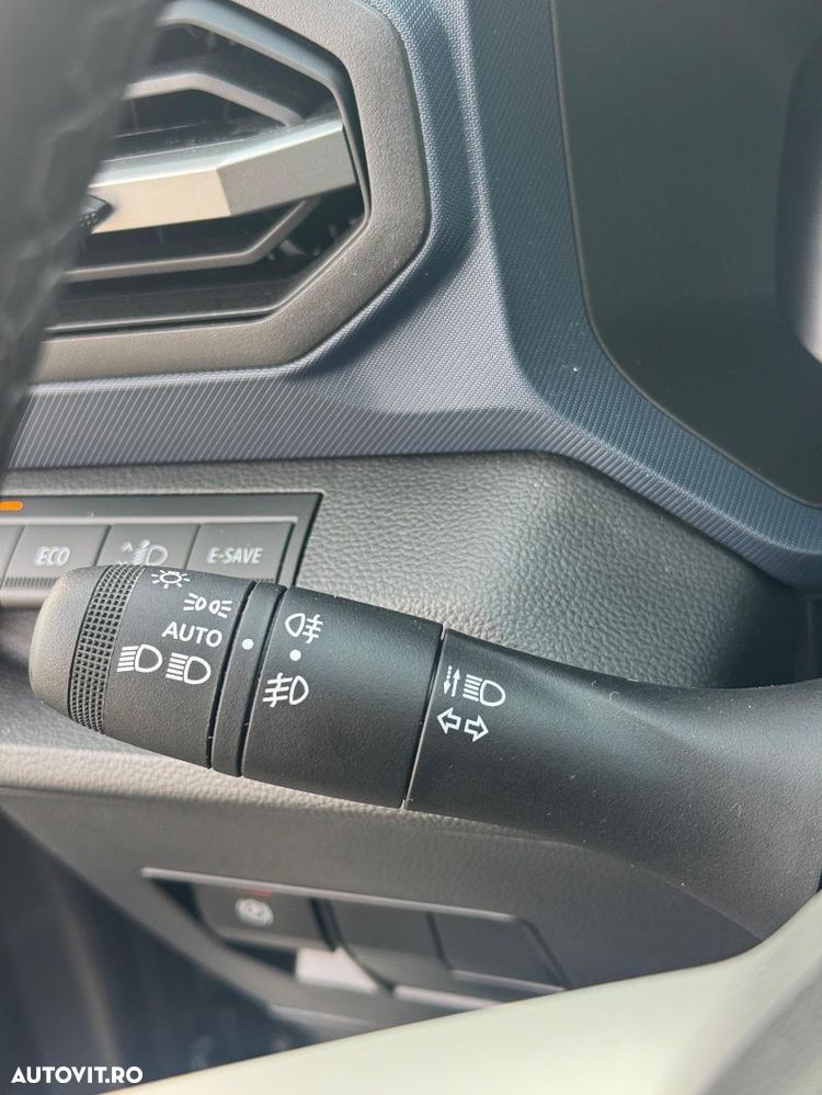 Dacia Duster - 23